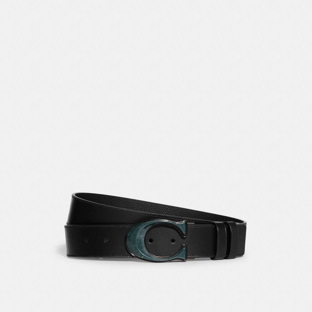 COACH Fashion Belt
