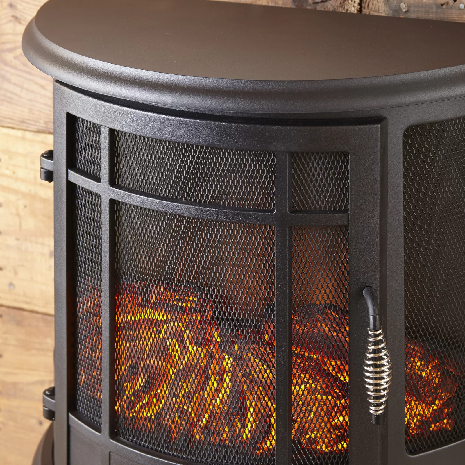 Regal 22.5'' W Electric Stove
