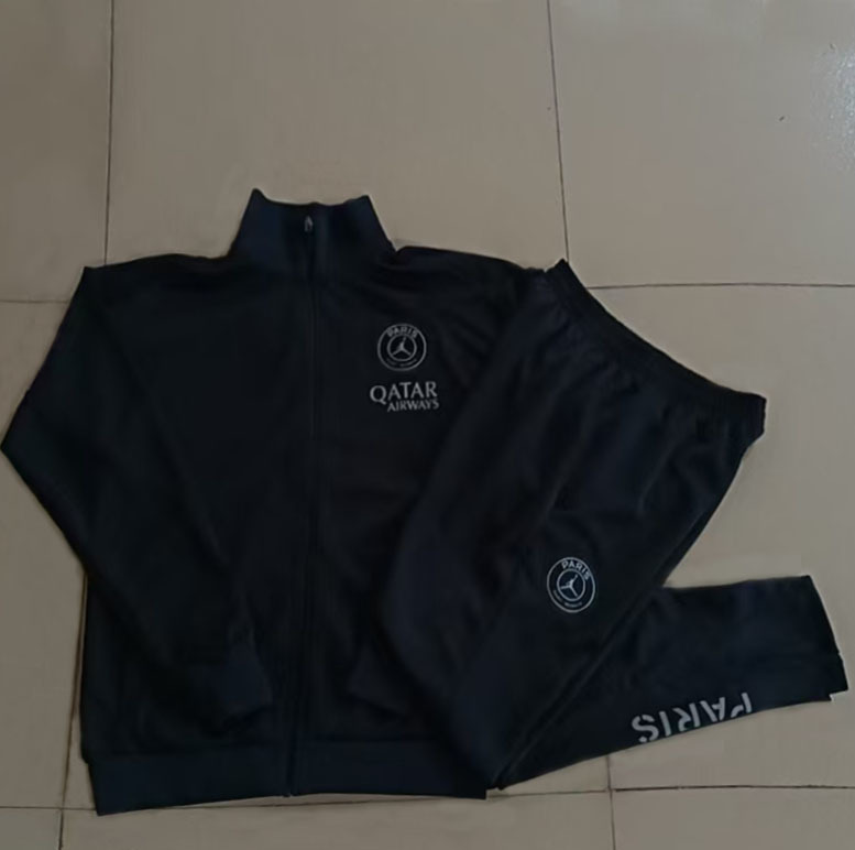 PSGKids Training Suit 25/26