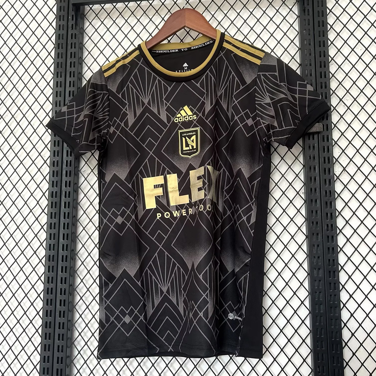Los Angeles 22/23 Home Jersey S-XXL