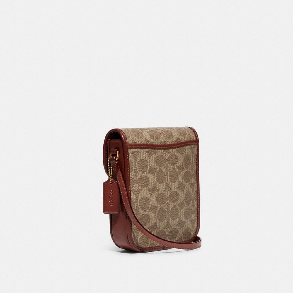 COAthtCH Classic handbags