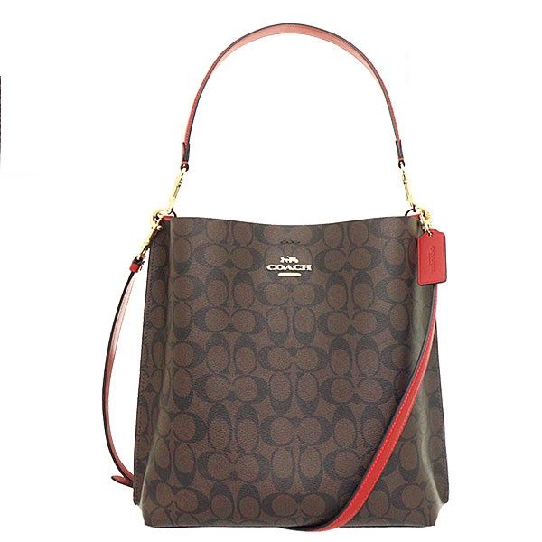 COAthtCH Classic handbags