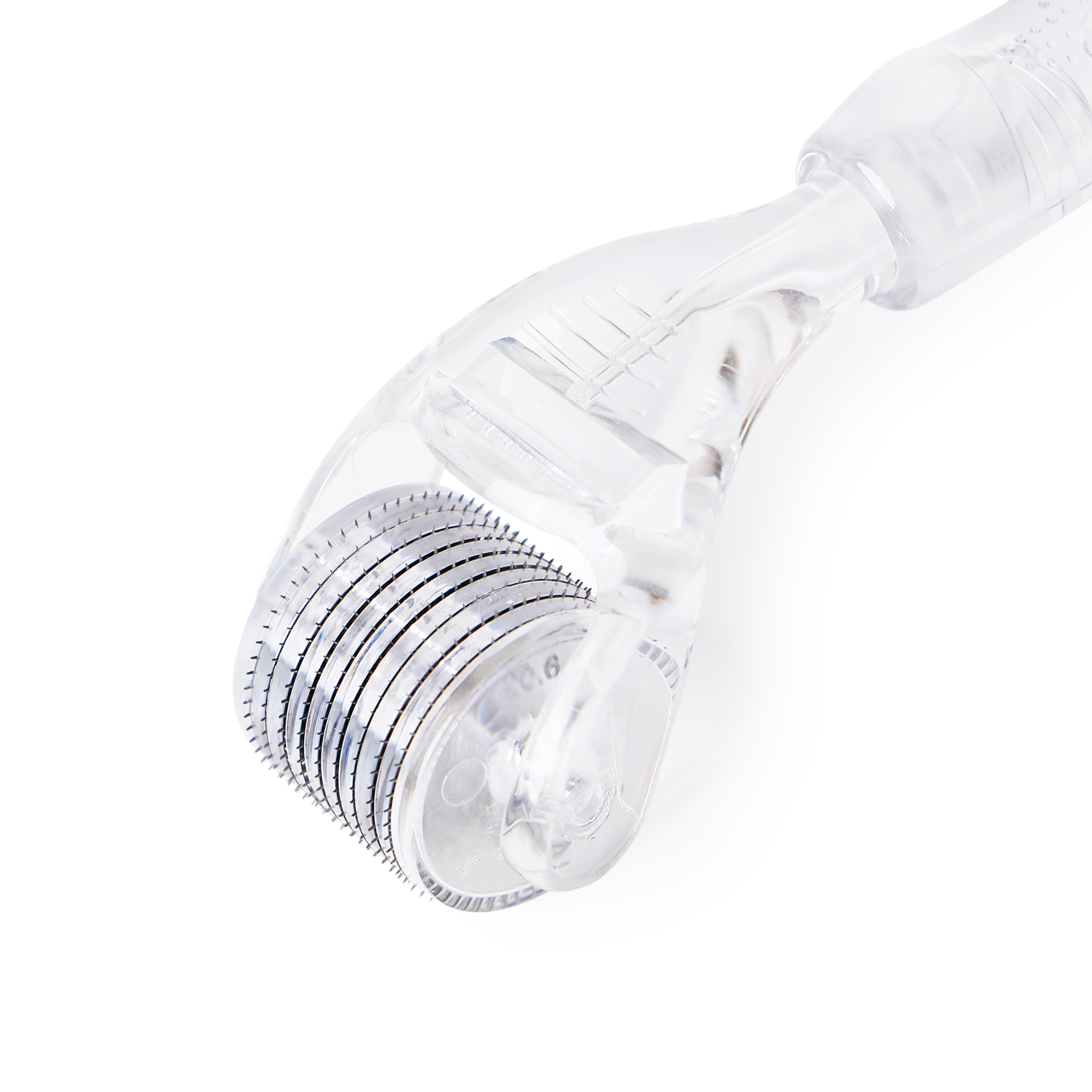 CONPUVON Injection Derma Roller