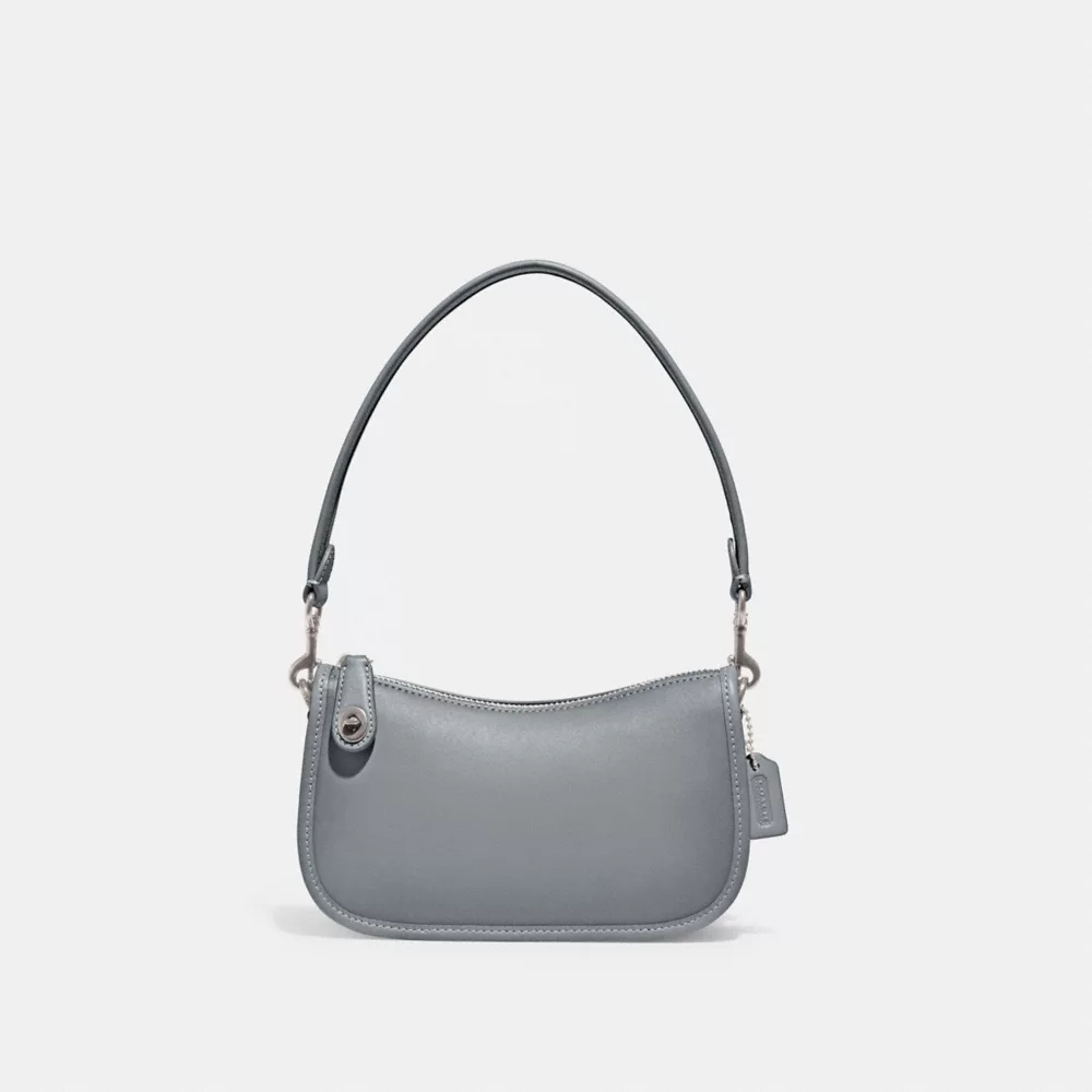 COAthtCH Classic handbags