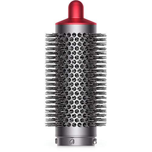 Airwrap Styler - Complete - Red (Special Edition)