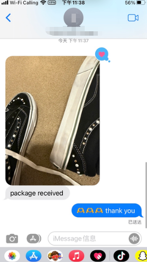 Pasted Image