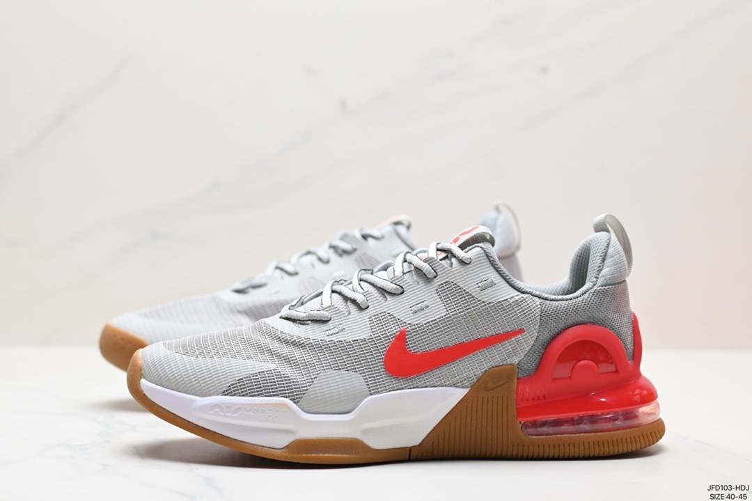 Air Max Alpha Trainer 5 31