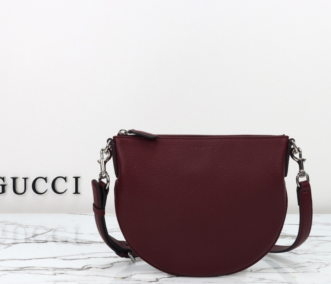 Gucci Horsebit 1955 Bag