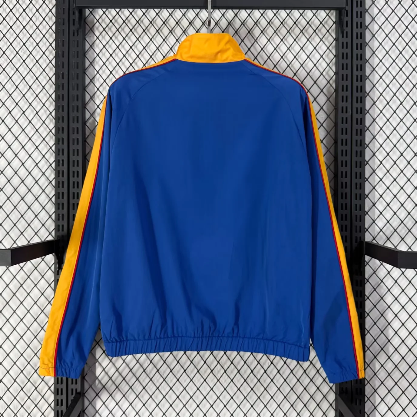 Colombia Windbreaker/ Jacket