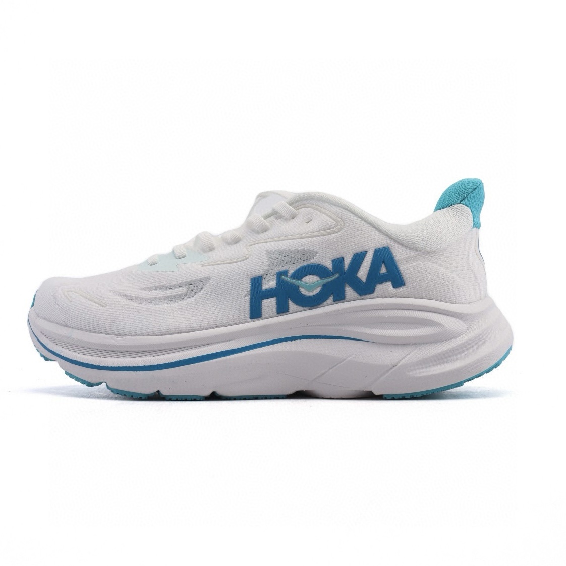 Hoka Clifton 9