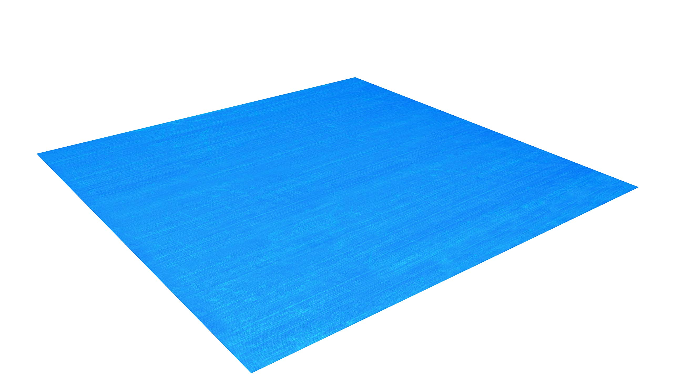Round Frame Swimming Pool with Filter