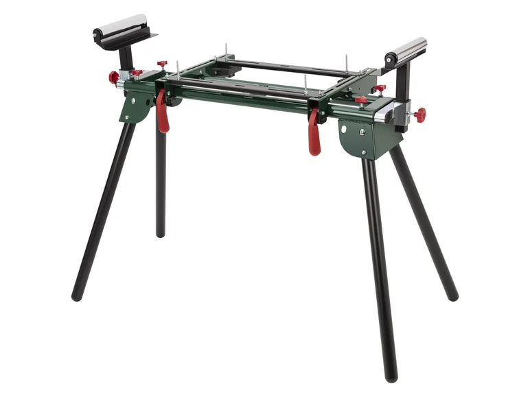 Support universel de machine PUG 1600 C3