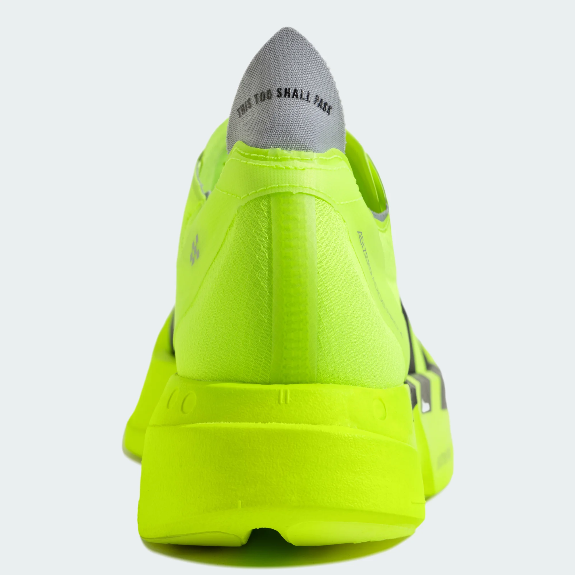 ADIZERO ADIOS PRO 4