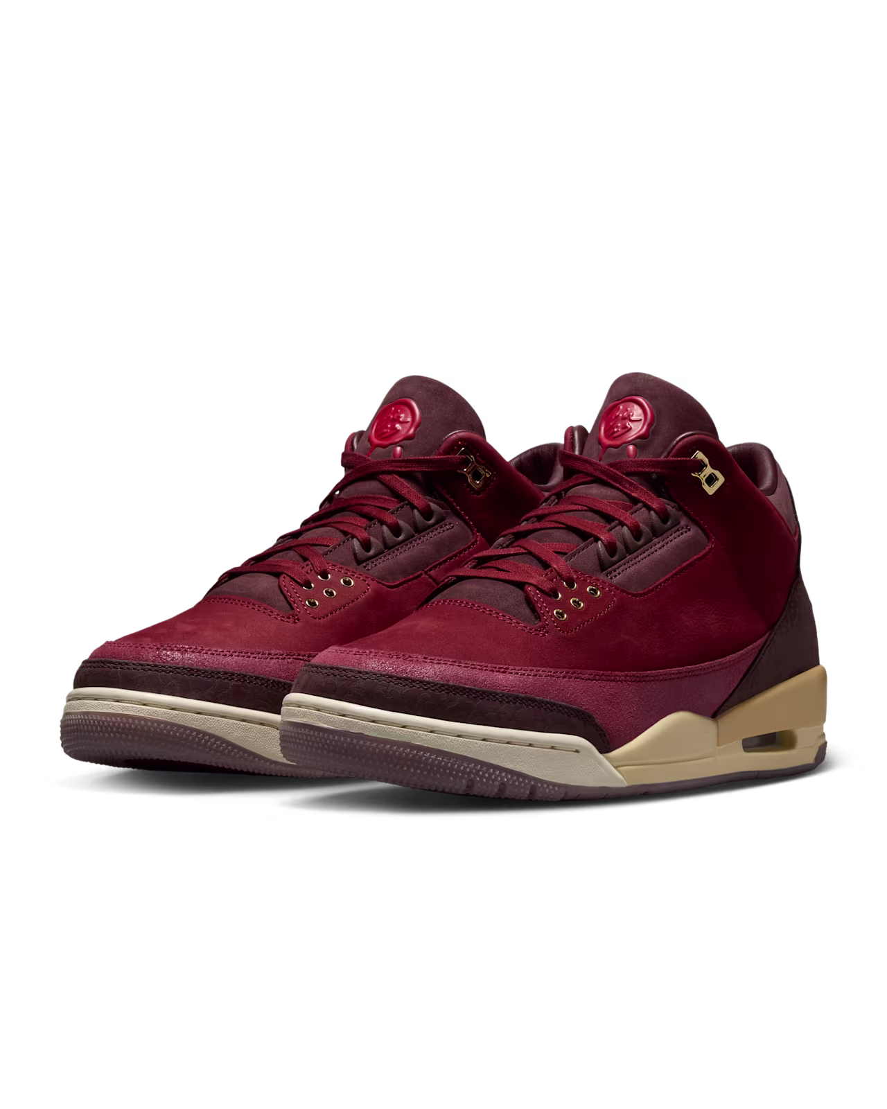 Air Jordan 3 