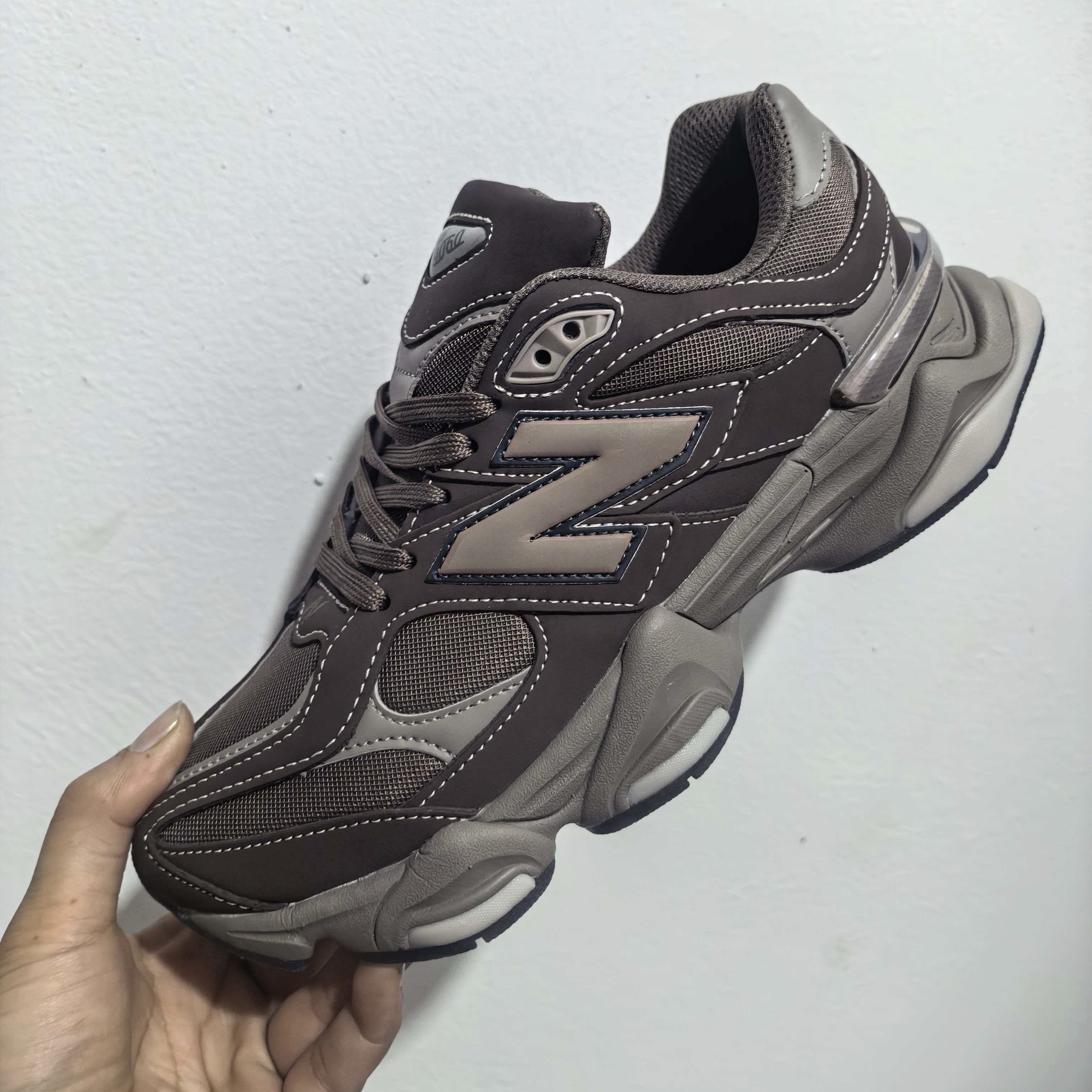 New Balance 9060 Collection