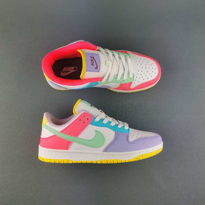 Nike Dunk Low 39507152
