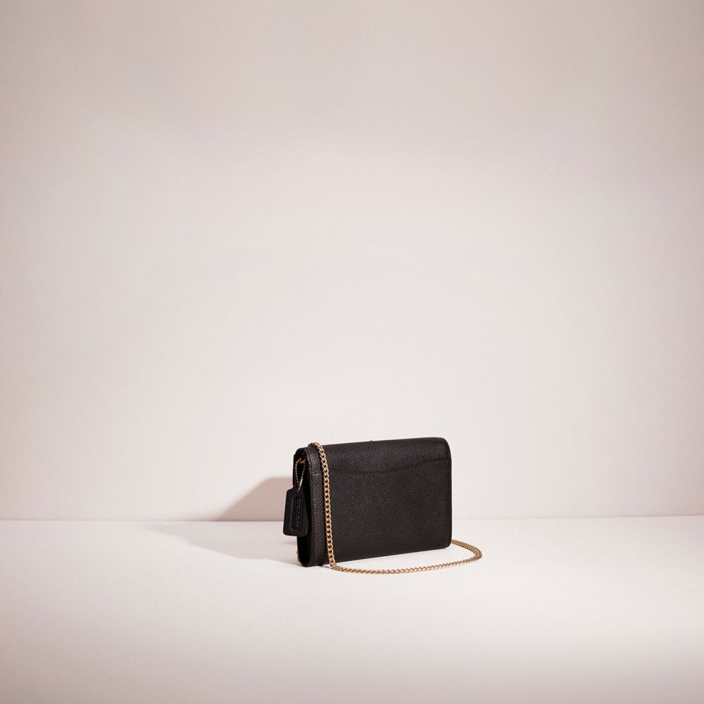 COAthtCH Classic handbags