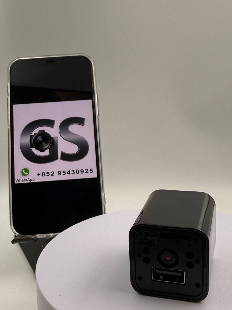 UV Glasses for Poker Detect Marked Cards and Gain a Competitive Edge