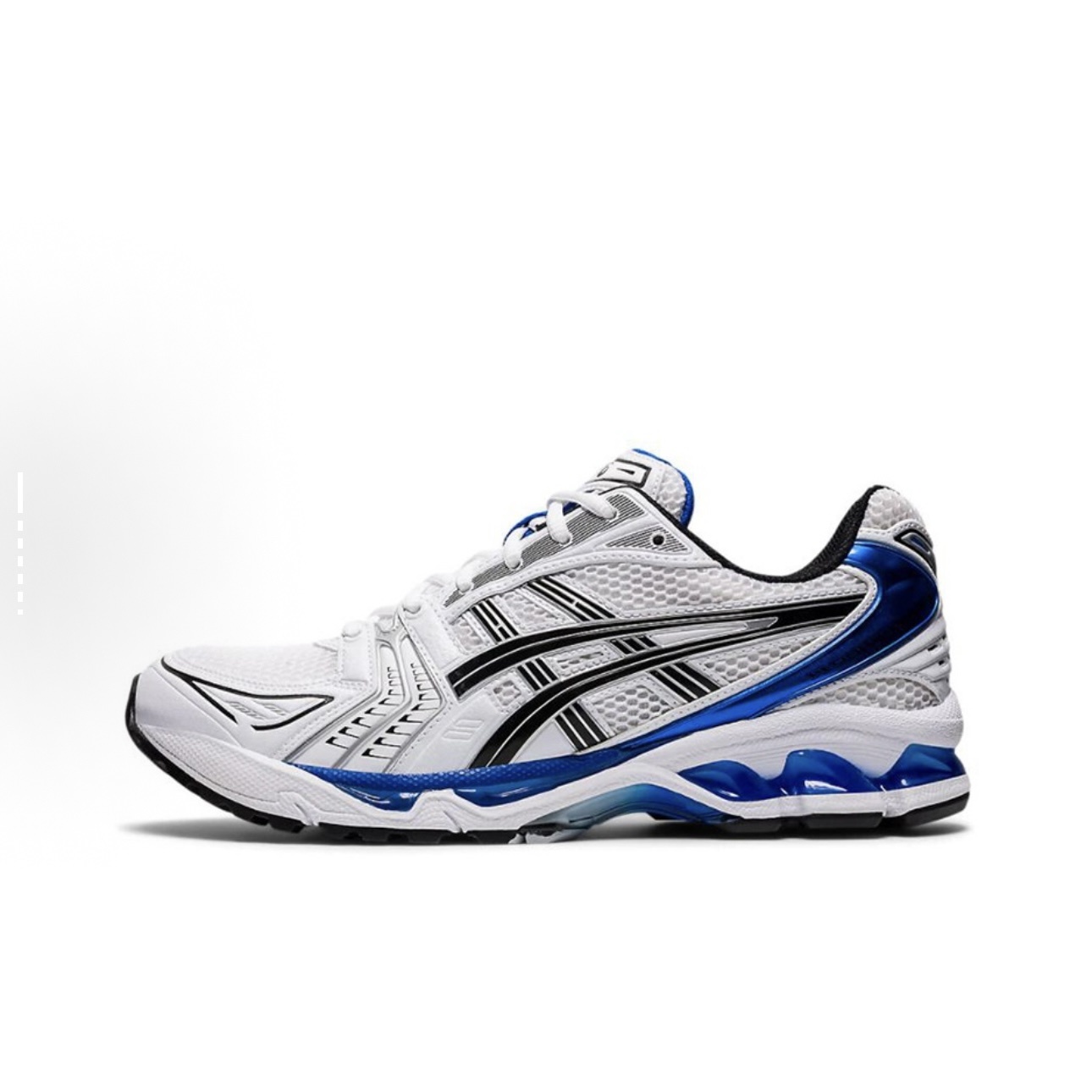 ASICS Gel-Kayano 14