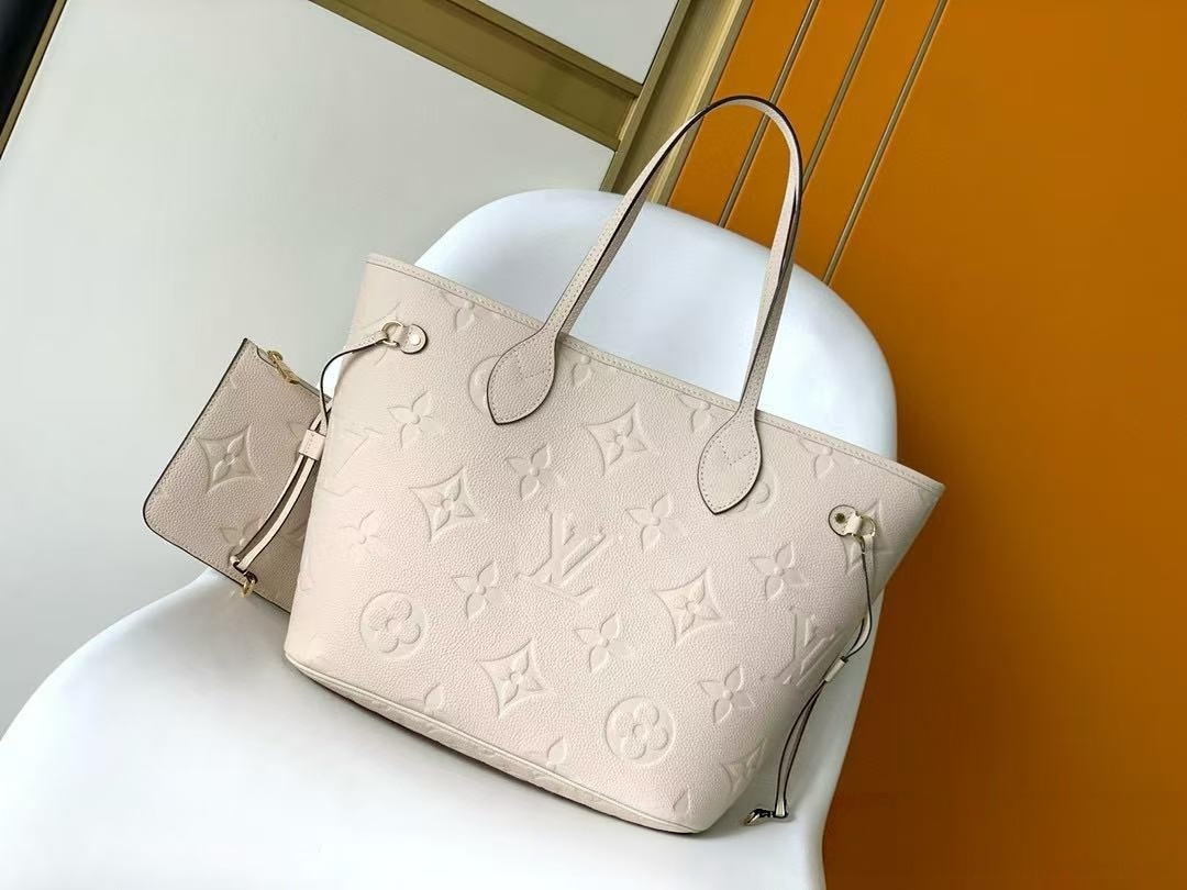 LV Shoulder Bag
