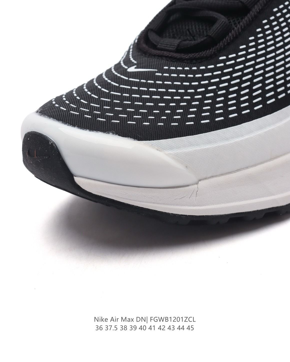 Nike Air Max Dn
