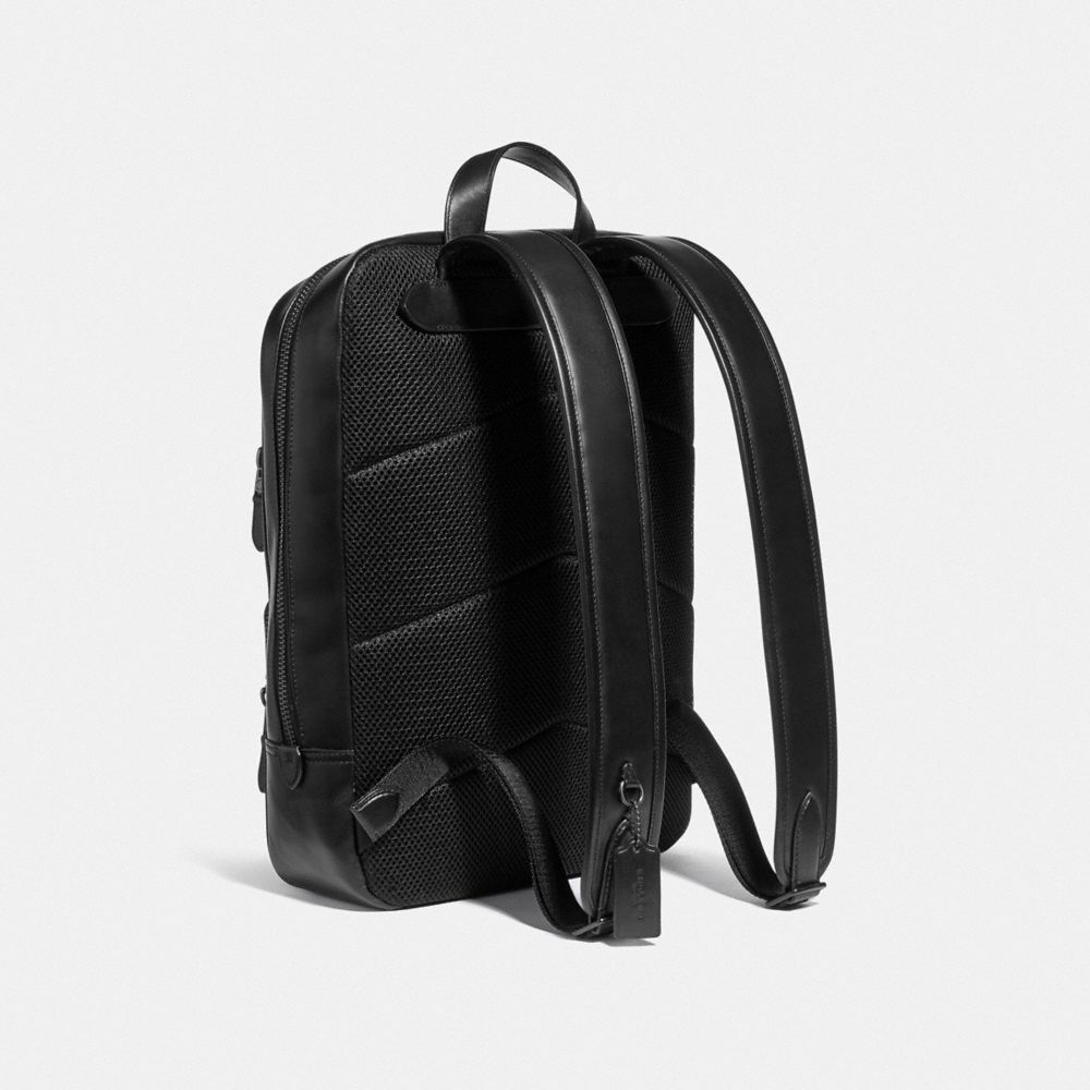 COAthtCH Backpack