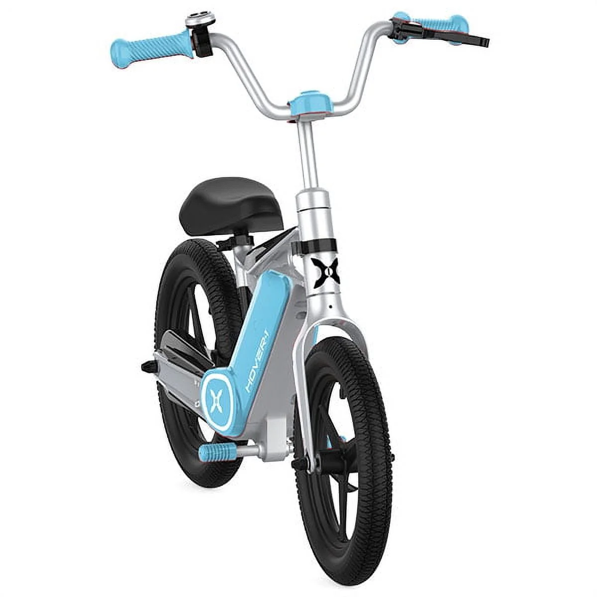 Hover-1 My First E-Bike Kids Electric Bicycle