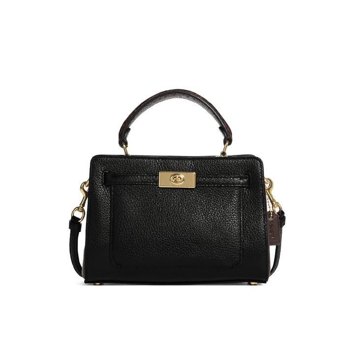 COAthtCH Classic handbags