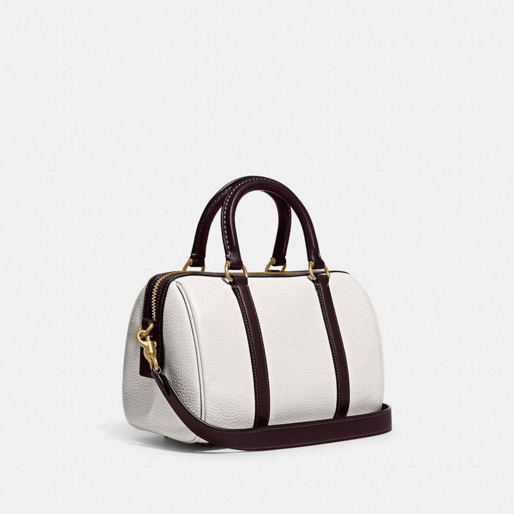 COAthtCH Classic handbags