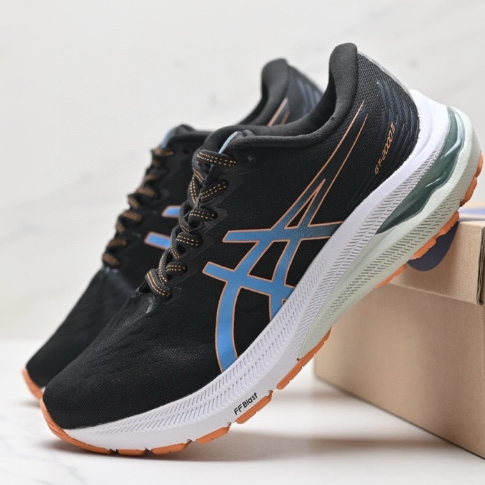 ASICS GT-2000 11
