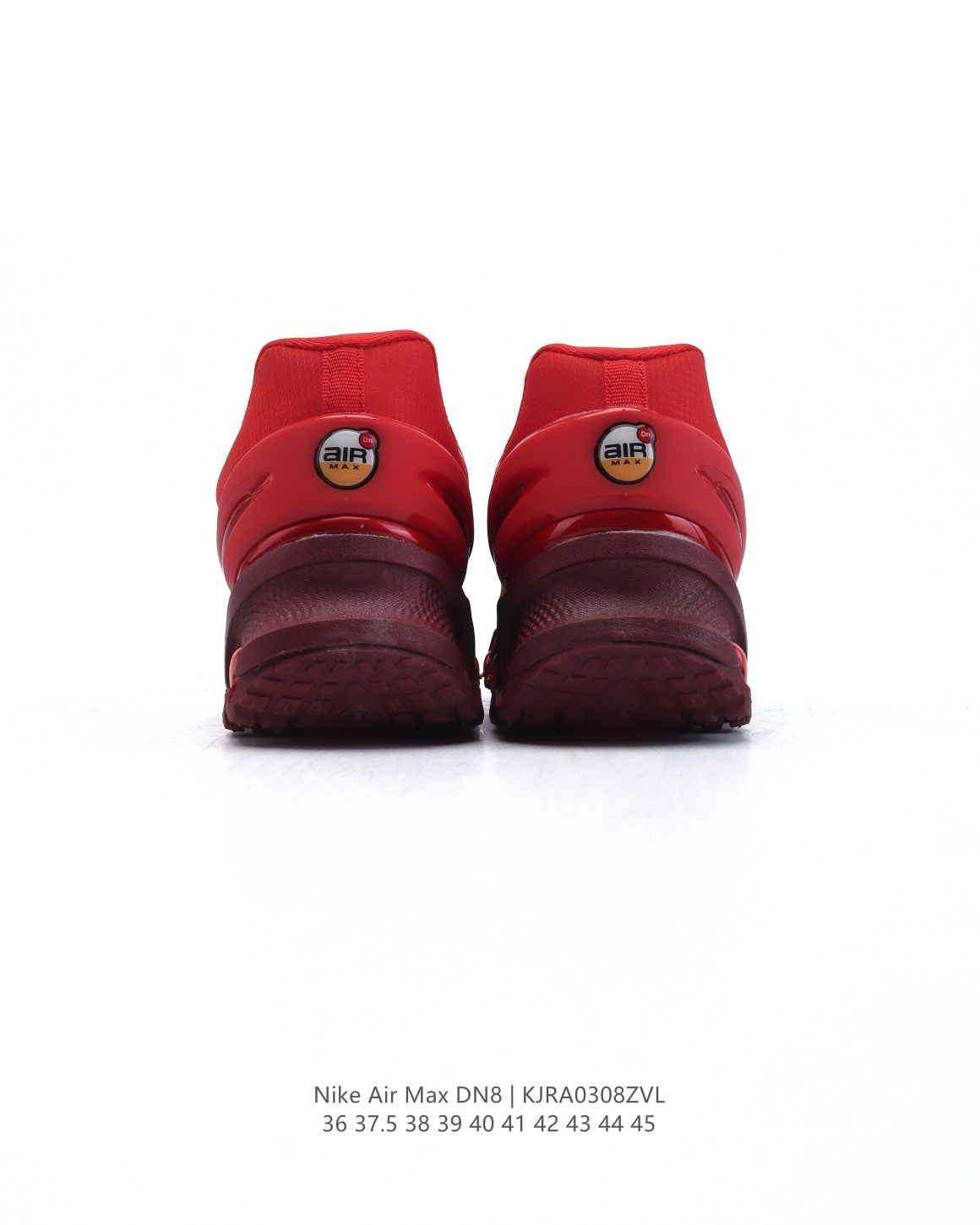 Nike Air Max DN8