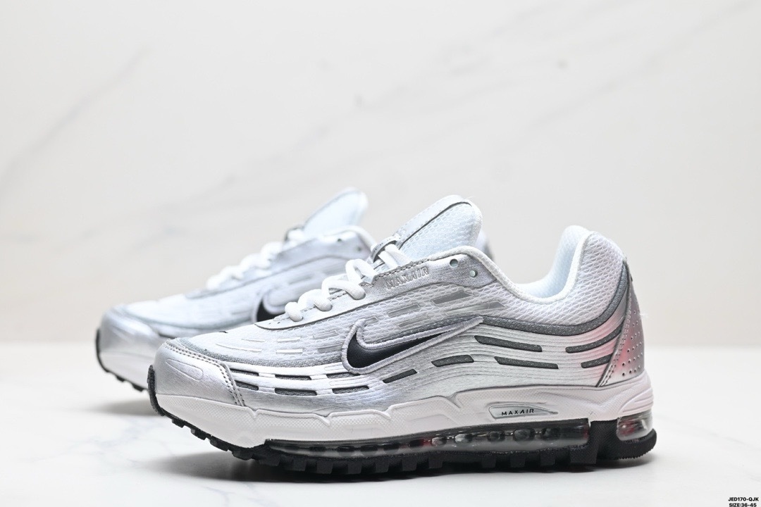 Nike-TL 2.5