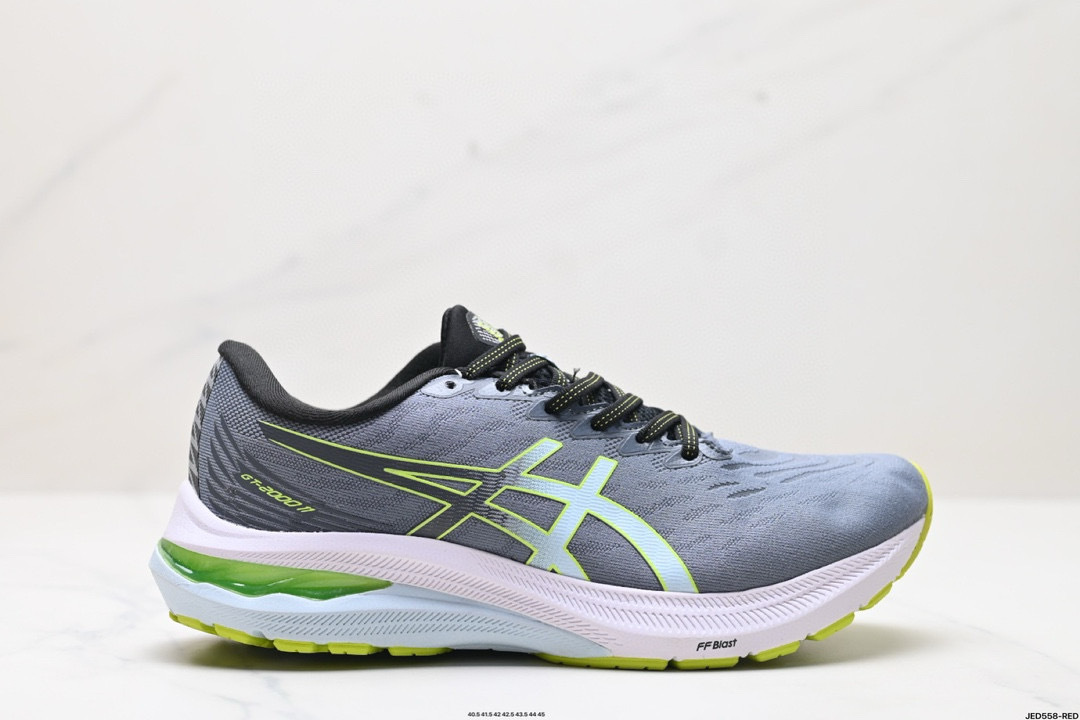 ASICS GT-2000 11