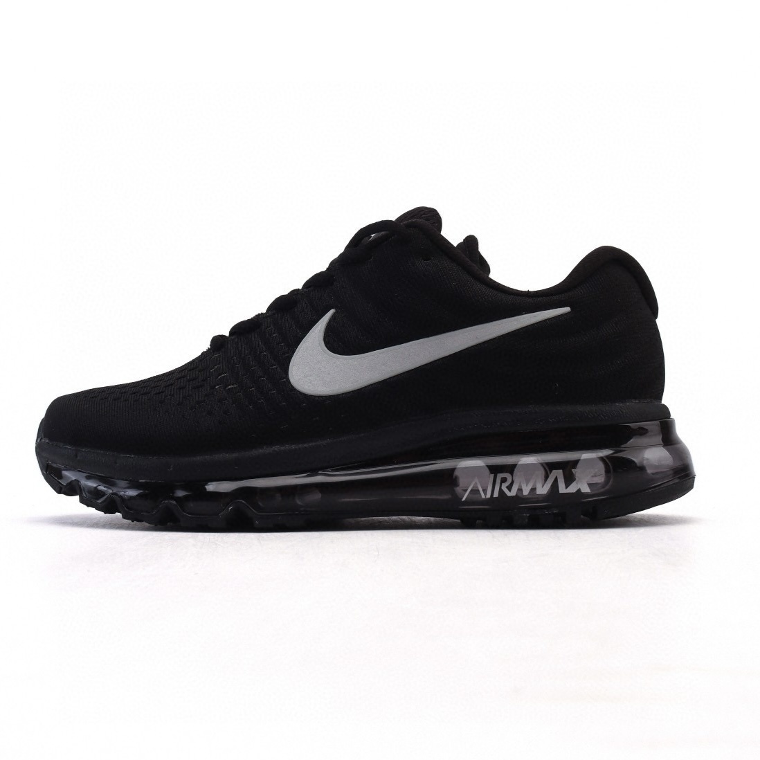 Air Max 2017 8