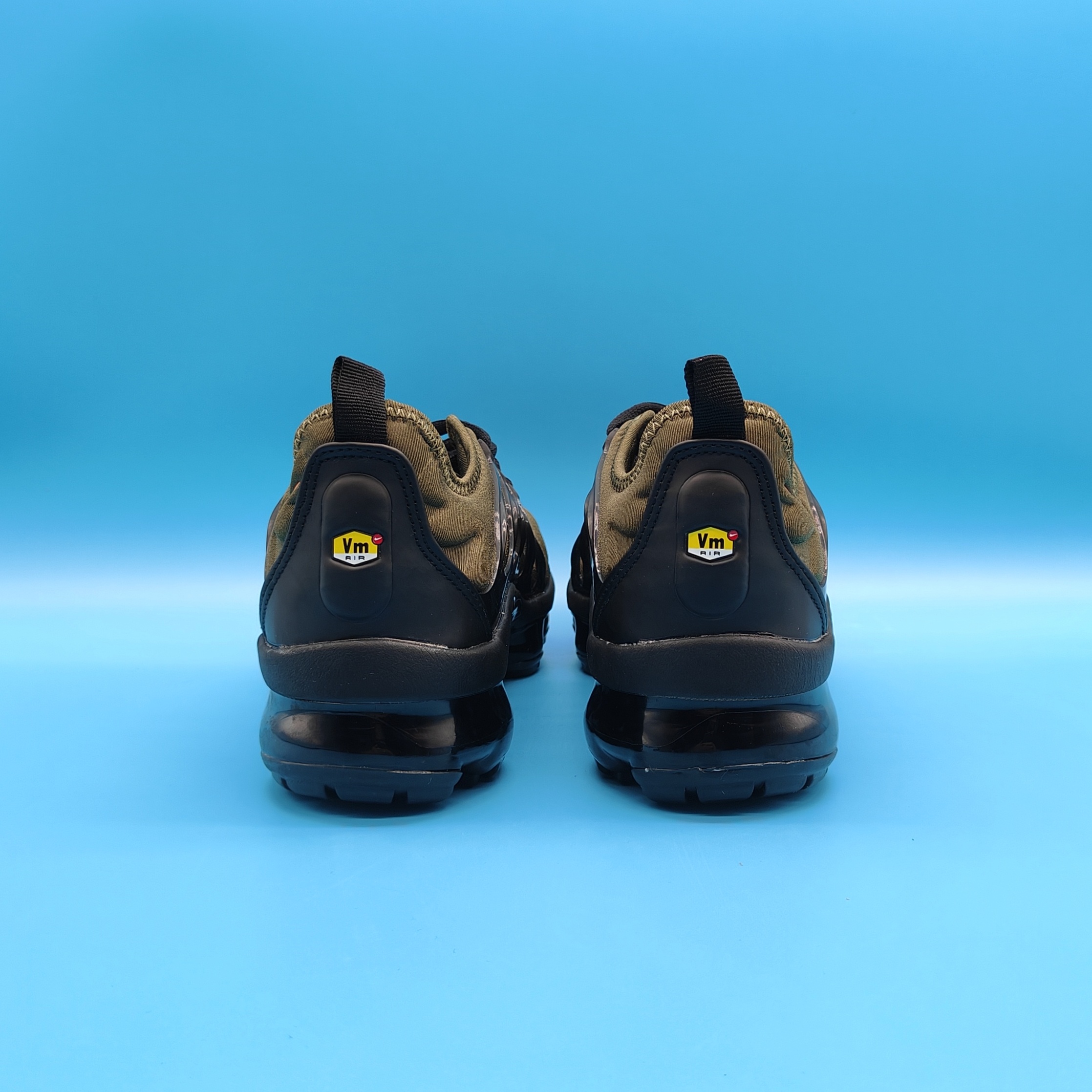 TN 64