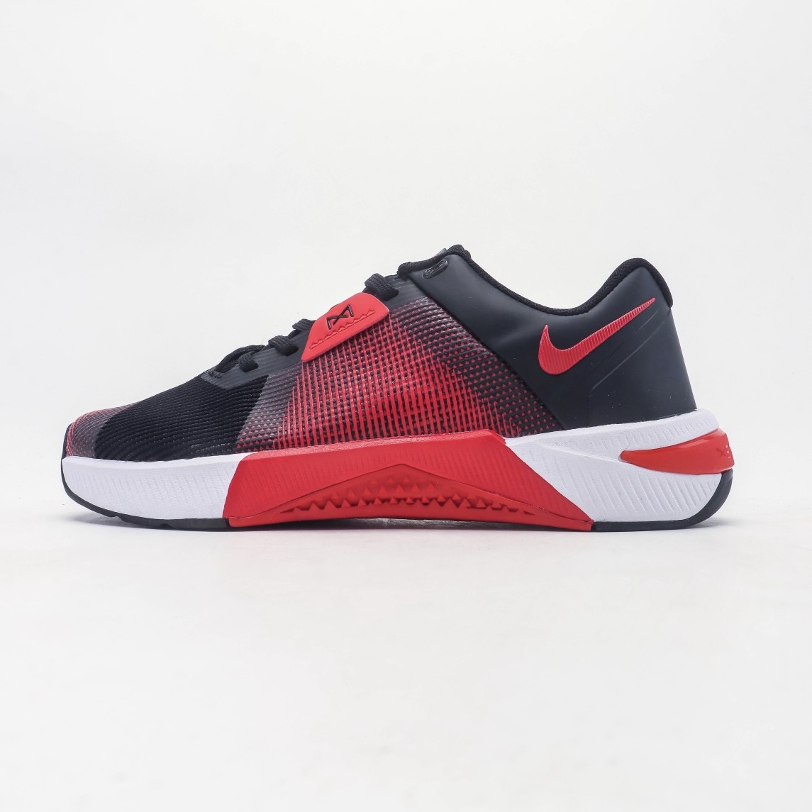 Nike Metcon 10