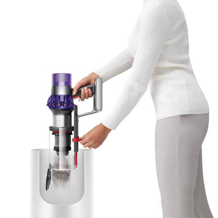 V10 Animal Lightweight Cordless Stick Vacuum Cleaner