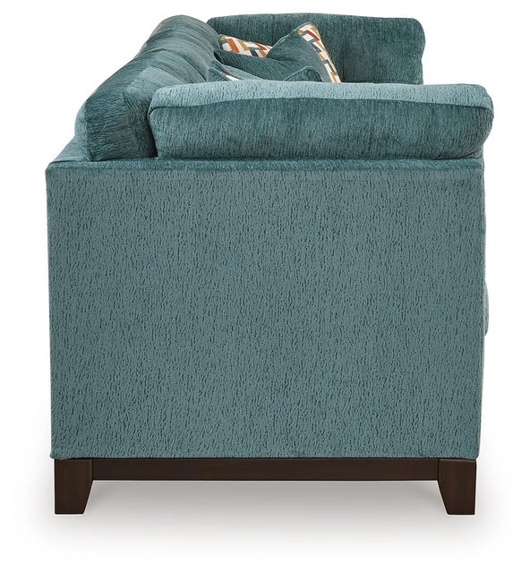 Laylabrook Sofa