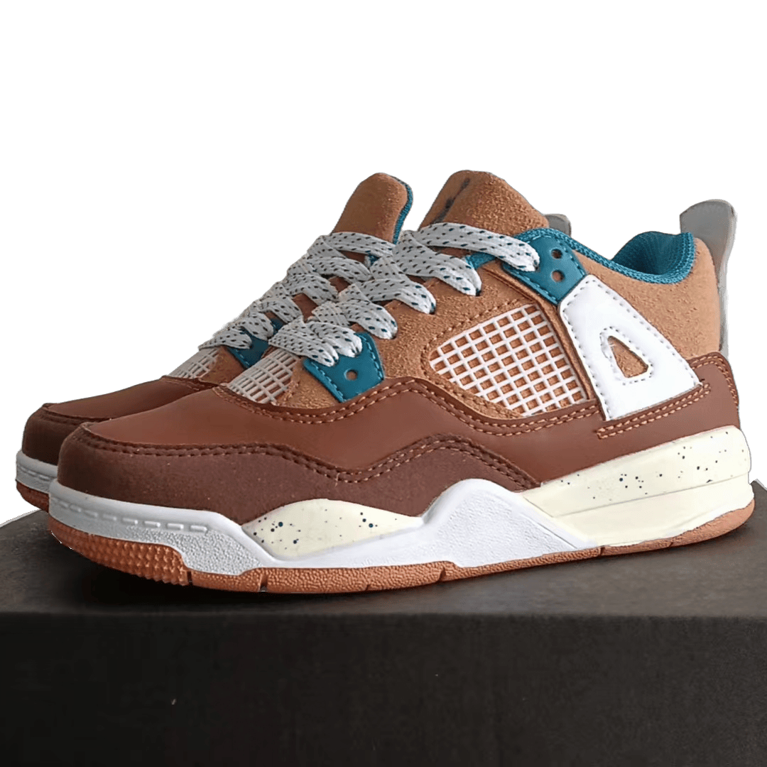 Kids Aj4