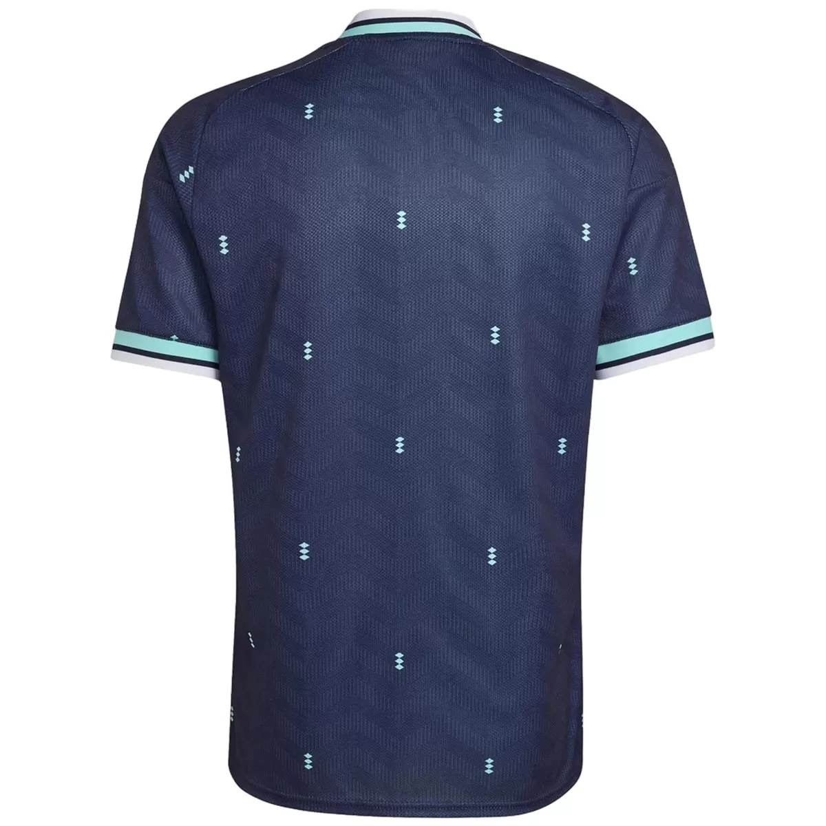 Germany Away Jersey World Cup 2026