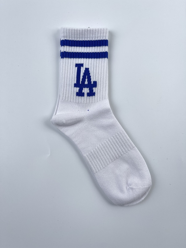 MLB