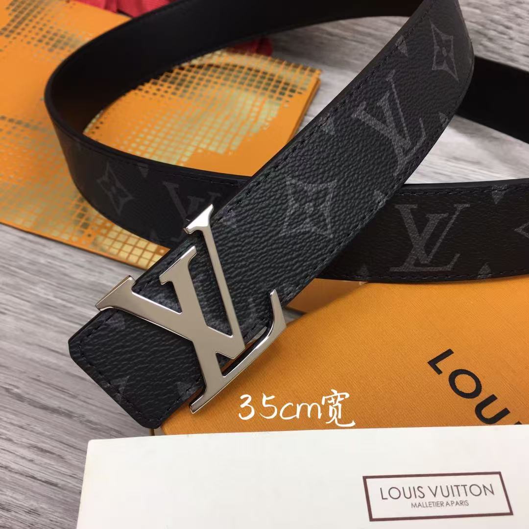 Louis Vuitton Belt