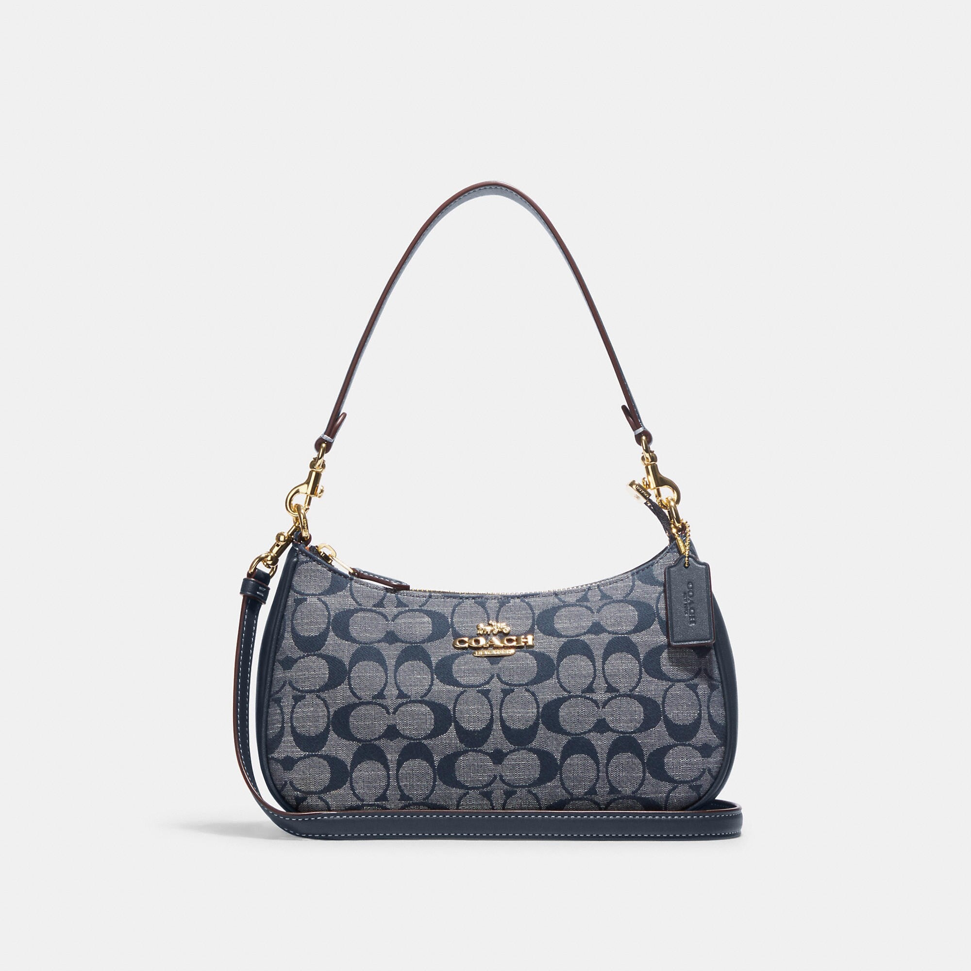 COAthtCH Classic handbags