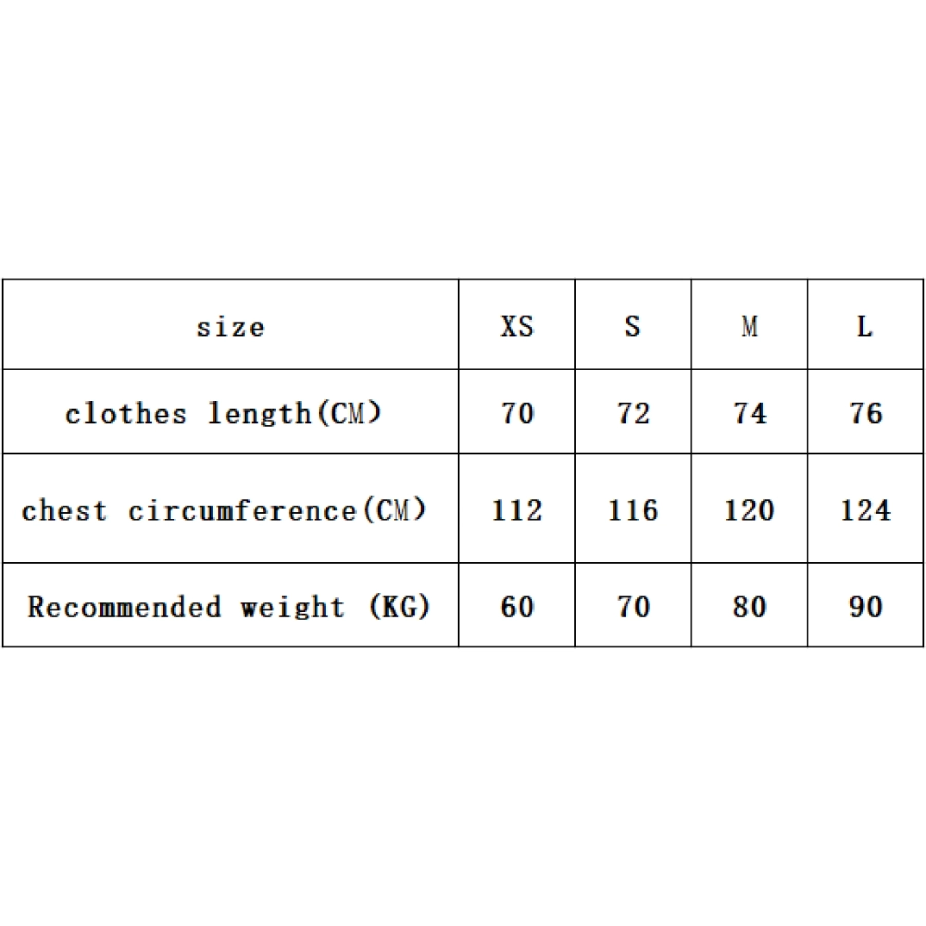 Balenciaga Lion Crest Soccer T-Shirt Black+Amiri Jeans