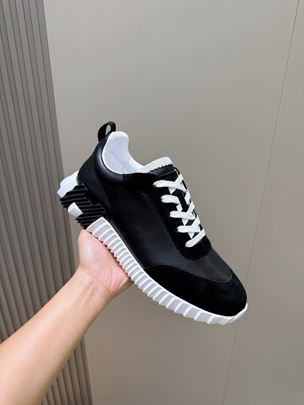 Hermes Sneakers