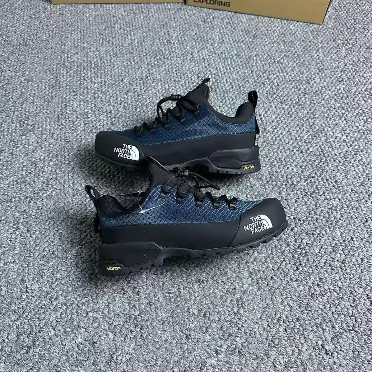 Nike Glenclyffe