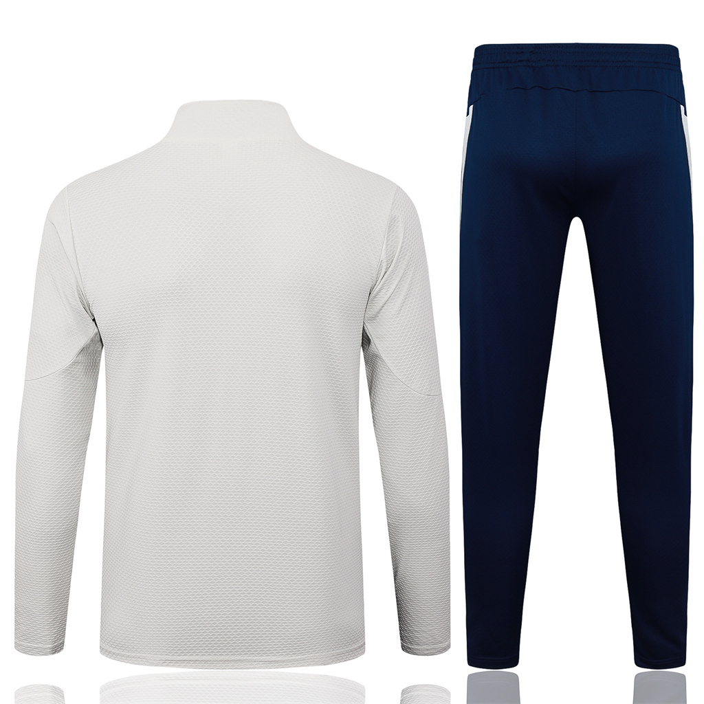 Portugal Training Jacket Suit 25/26