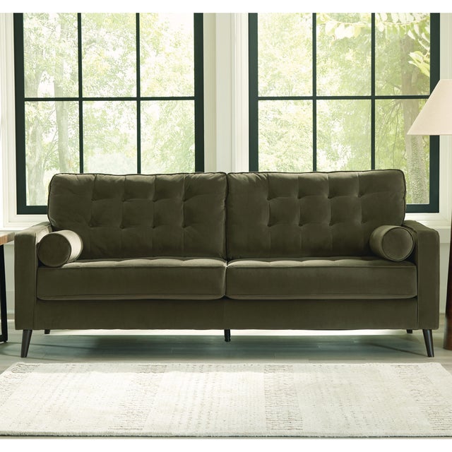 Reveon Lakes Sofa