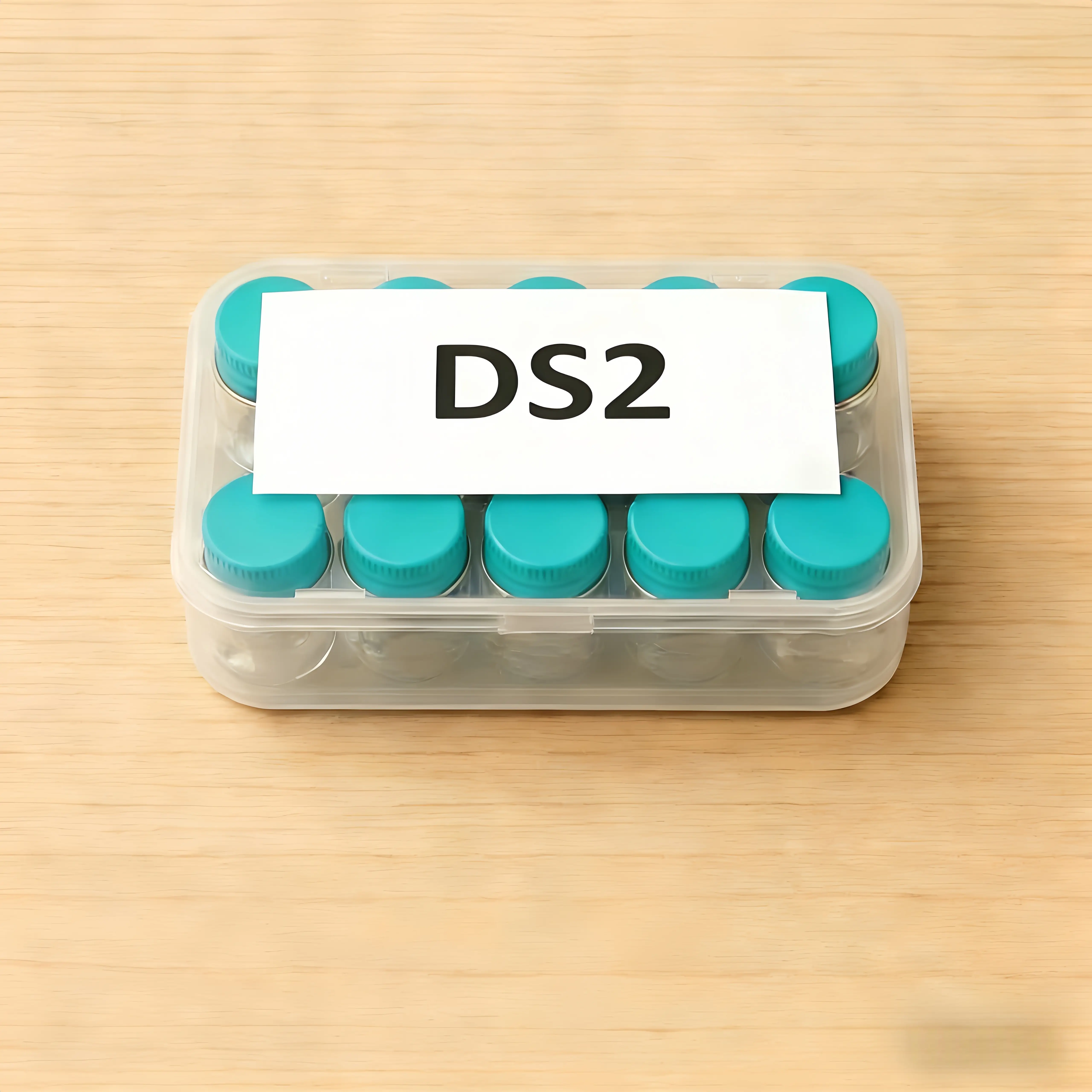 DSIP