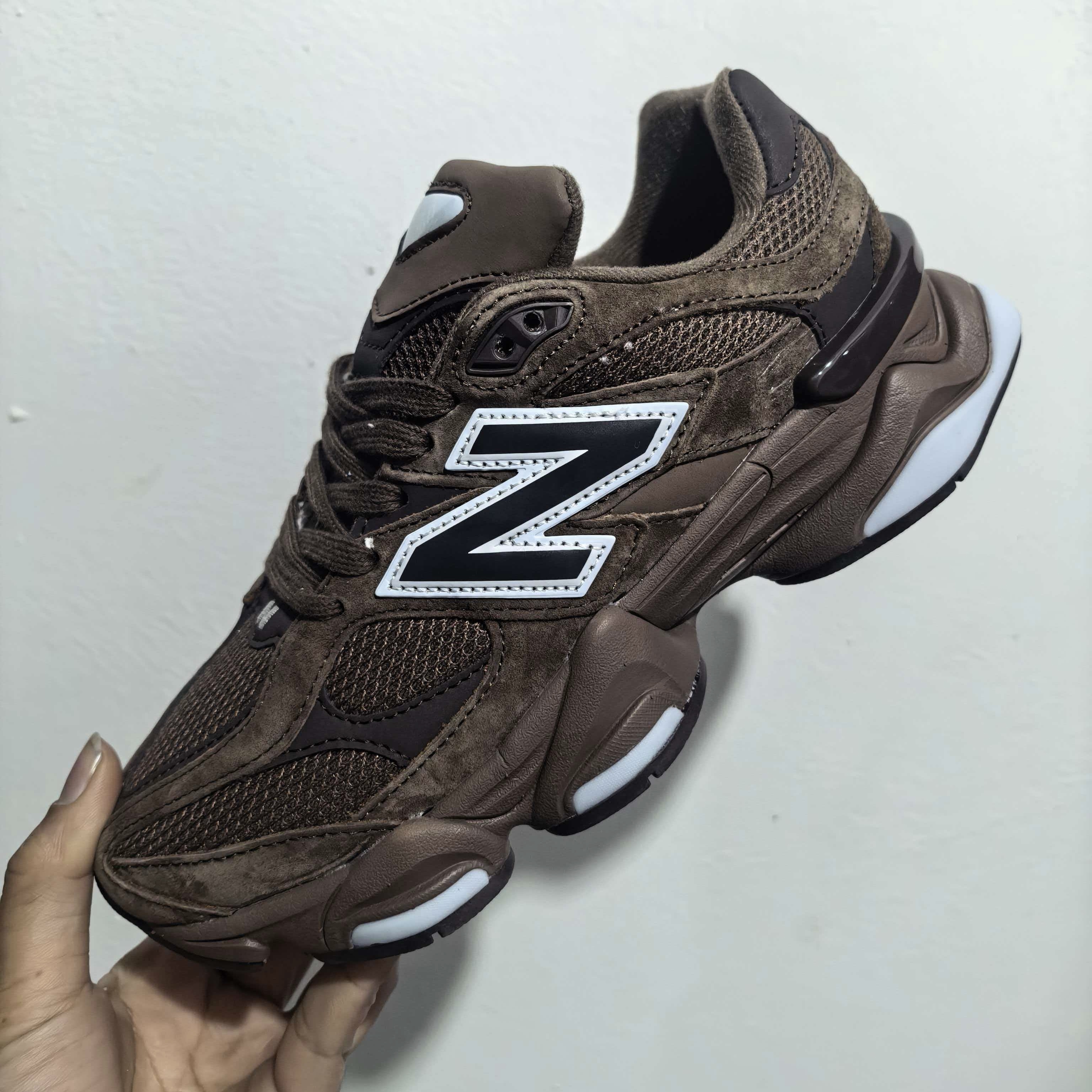 New Balance 9060 Collection